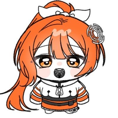 고대고로 🦭💎さんのプロフィール画像