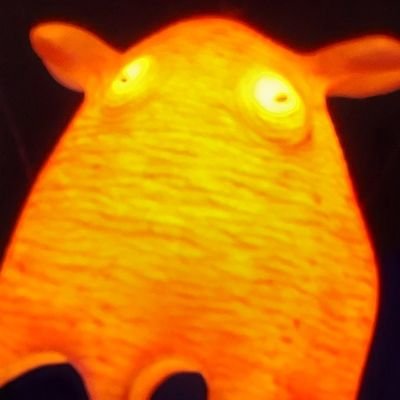 L8UXvvduE085513's profile picture. 趣味でポートレート撮影始めました