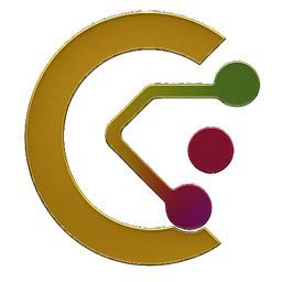 Connethnetwork's profile picture. Web3 Social. Wallet-to-wallet calls. Decentralized cloud. Proof of Connection. Built on Solana. Powered by $CONN. #ConnethIsComing 🌐