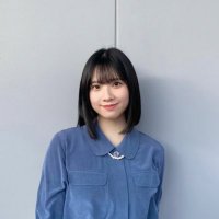 中野優加 (@_yukanakano_) 's Twitter Profile