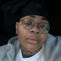 CeeHuncho®️ (@ceewitdajuice) Twitter profile photo