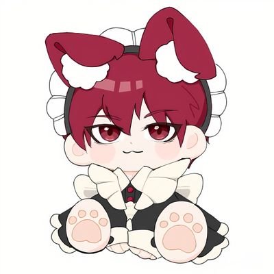 nicole357130's profile picture. 