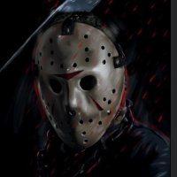 Knull (@natetive1) 's Twitter Profile