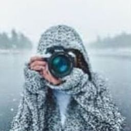 Bourip6258's profile picture. 