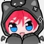 咕芜さんのプロフィール画像