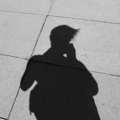 the_perseo_side's profile picture. Soy acupunturista, chef empírico, gamer y otaku, me gusta aprender de todo 24/7, el único deporte que sigo es la F1,y soy Mexicano🇲🇽