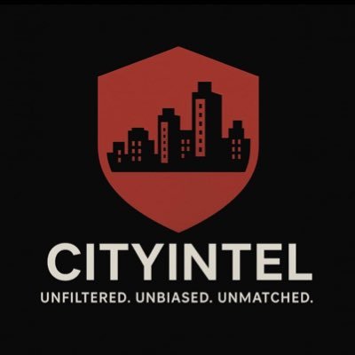Real-time global security alerts. Verified intelligence on protests, emergencies, and threats. Trusted by professionals worldwide