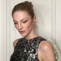 chrissie 🐝🦃🍌🐌 (@humbleplumble) 's Twitter Profile