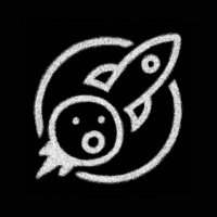 Launch On Gork (@launchongork) 's Twitter Profile