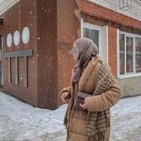 Odirwit (@odirwit2974) 's Twitter Profile