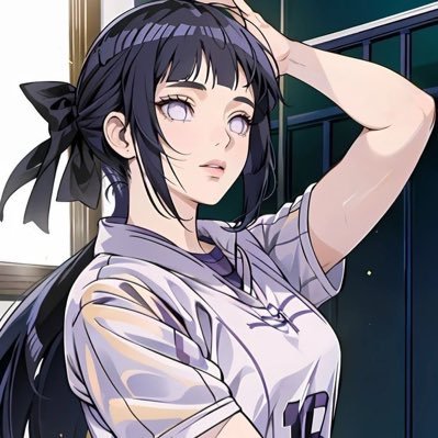 ᅠ ᅠᅠ ᅠ ࿓ 𝒫r𝒾𝙣𝖼𝘦𝓈 ִֶָˡ -࿊ જ⁀➴𝓸nly ᅠ ᅠᅠ ᅠ𝙠𝓊𝗇𝑜i𝖼h𝒾☄︎ ⋆୨♡୧⋆ ა𝐃𝐚𝐫𝐥𖧷𝐢𝐧𝐠ᰔᩚ𓍢ִ ᥉ᵘᵖᵉʳ ડℎy ʚ🍓ɞ ᅠ ᅠᅠ ᅠ