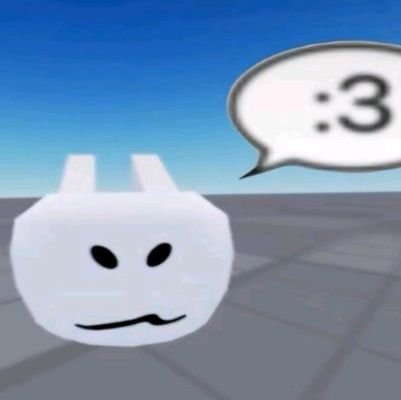 Gubby_Gubs's profile picture. 