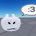 Gub. (@gubby_gubs) Twitter profile photo Gub. (@gubby_gubs) Twitter profile photo