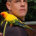 danny march - @marchy251286 - Twitter