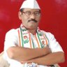 SunilAwale6's profile picture. सामाजिक कार्यकर्ता.कांग्रेस कार्यकर्ता. अध्यात्मिक .ओशो.बुद्ध. विपश्यना ध्यान .जीवो और जीने दो.सबका मंगल .सबका कल्याण .बहुजन हिताय.बहुजन सुखाय.