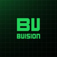 BVision (@bvision_app) 's Twitter Profile