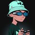 HyperClicks (@hyperclicks_) Twitter profile photo HyperClicks (@hyperclicks_) Twitter profile photo