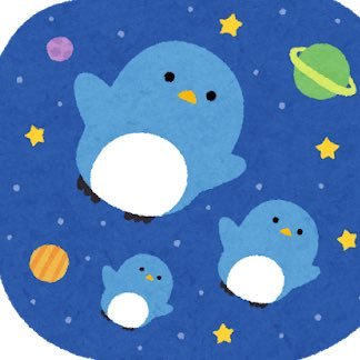 piplup1531's profile picture. 25↑。周辺B済み。🚬🐬・🍊・🌸村。本垢提示可能。使用していた取引垢がシャドウバンから回復しないので作成しました。取引経験多数有り。