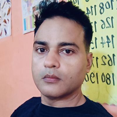 PK50319821's profile picture. Teacher, personality developer