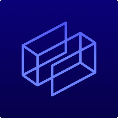 spacial_ai's profile picture. Spacial AI automates structural and MEP engineering from your 2D plans into permit-ready, code-compliant drawings in days. Get stamped plans fast.