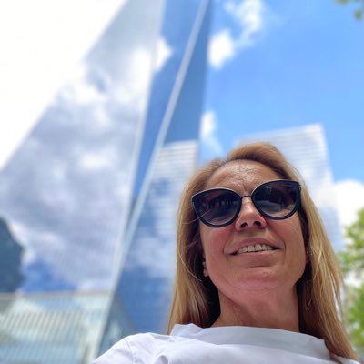 Smckl3's profile picture. Data driven global cross-media research expert