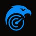TrendScreener (@trendscreener) Twitter profile photo TrendScreener (@trendscreener) Twitter profile photo