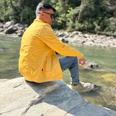 proud hindu by birth
