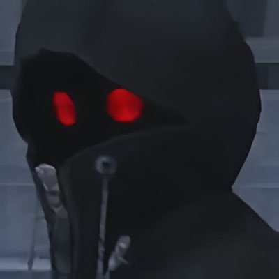 mugen Profile