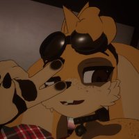 Dawnthejester (@dawnthejestee) 's Twitter Profile