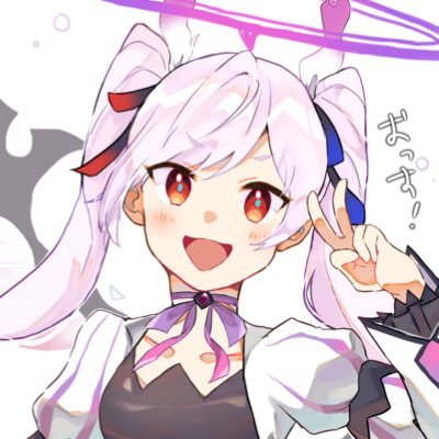 みかづきさんのプロフィール画像