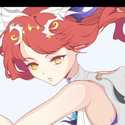 ぶすくれさんのプロフィール画像