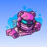 SWITCHL3R's profile picture. Mecha team leader enthusiast | pfp by @Spumda | personal @SWITCHL3SS