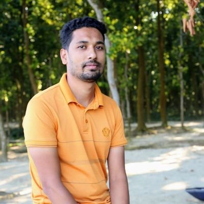 mdmasud731's profile picture. 