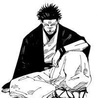 논리철학분석 (@fukumaonzushi) 's Twitter Profile Photo 논리철학분석 (@fukumaonzushi) 's Twitter Profile Photo