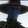 Officialcadbane's profile picture. “You took everything from me”