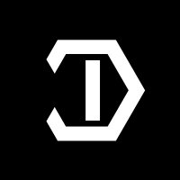 CHRISDELL (@chrisdell__) 's Twitter Profile