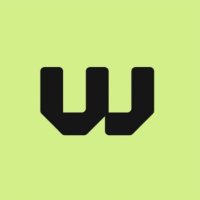 wefi.jp (@wefi_jp) 's Twitter Profile