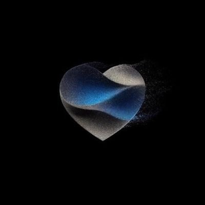 Albert_7519's profile picture. No me sigas porque no se ni a donde voy