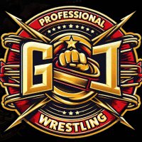 G1 Pro Wrestling (@bfadaway) 's Twitter Profile