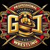 G1 Pro Wrestling (@bfadaway) Twitter profile photo G1 Pro Wrestling (@bfadaway) Twitter profile photo