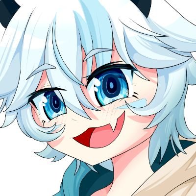 23 | Artista digital 🎐 | 🇨🇱 ES/EN | comms info: https://t.co/AFlGxdreLw
✖️Yōkai Supremacy✖️ | https://t.co/luQMd0GiKd