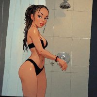 Shay Mońey 💸💕