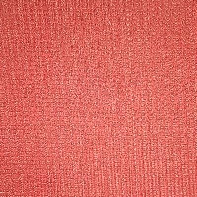 NaveedAhsan0's profile picture. 