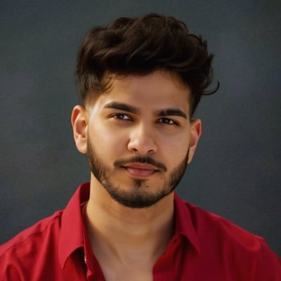 Jay Profile