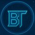 ByondTechnicals (@byondtechnicals) Twitter profile photo ByondTechnicals (@byondtechnicals) Twitter profile photo