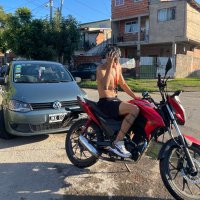 Blito ❄️🥱 (@blito_fernandez) 's Twitter Profile