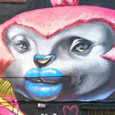 daysweexs's profile picture. 故障したアプリ。気に入ったものだけリポストします