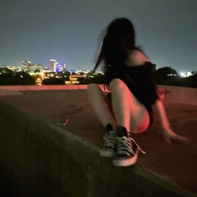 klttycalz's profile picture. ~