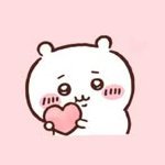 kristie_jo13812's profile picture. Ｆかぷ｜２１｜仲良くなったら甘えたです