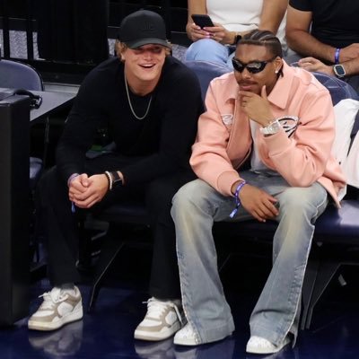 J_Herges5's profile picture. Roll Tyde